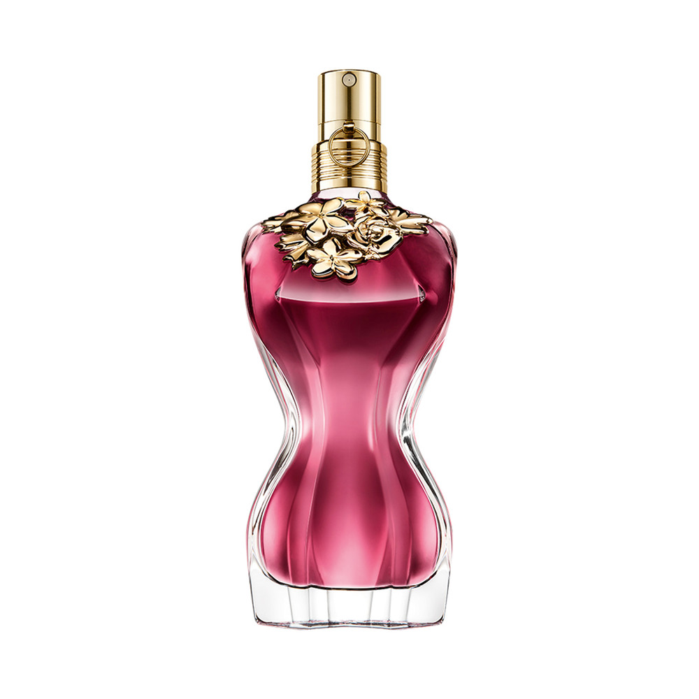 Jean Paul Gaultier La Belle Eau de Parfum 50ml